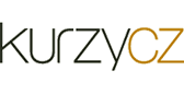 kurzy-logo