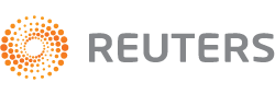 reuters-logo