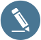 uvod